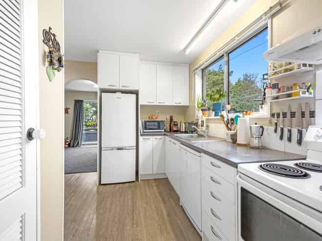 44a Kathleen Crescent, Hornby