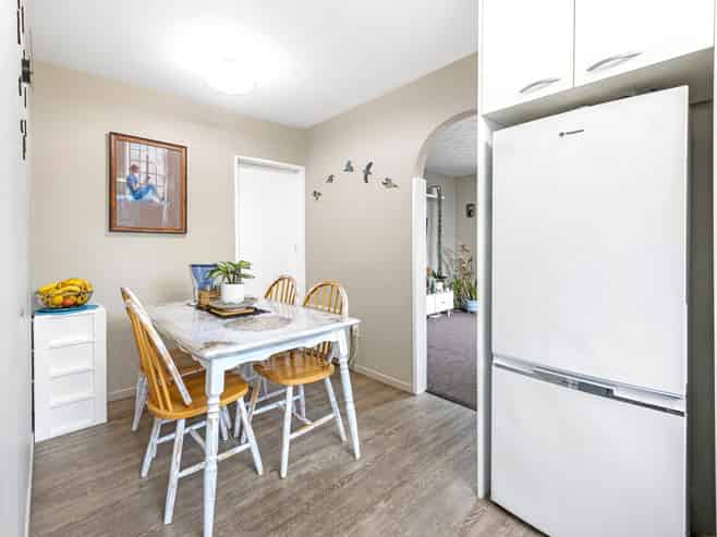 44a Kathleen Crescent, Hornby