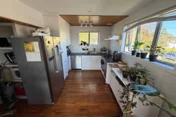 1 Kinloch Street, Saint Albans