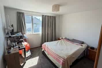 1 Kinloch Street, Saint Albans