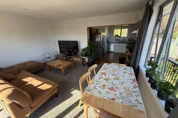 1 Kinloch Street, Saint Albans