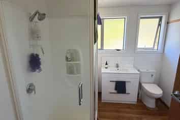 1 Kinloch Street, Saint Albans