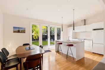 35 Otley Street, Christchurch Central