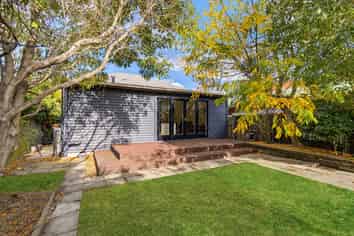 35 Otley Street, Christchurch Central