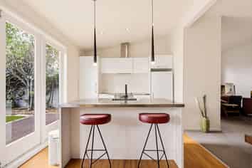 35 Otley Street, Christchurch Central