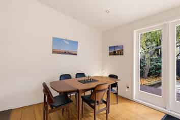 35 Otley Street, Christchurch Central