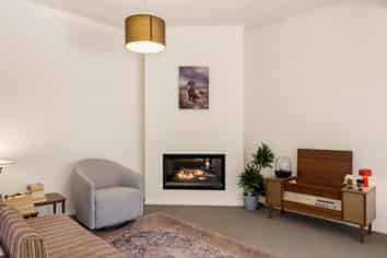 35 Otley Street, Christchurch Central