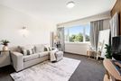 2/18 Agra Crescent, Khandallah, Wellington City, Wellington