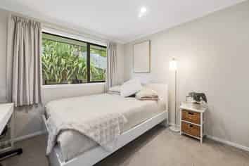 21E Park Road, Western Heights