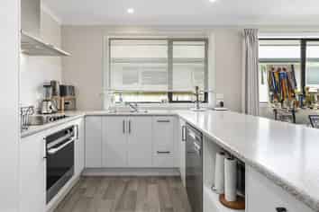 21E Park Road, Western Heights