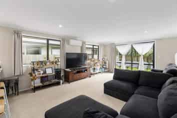 21E Park Road, Western Heights