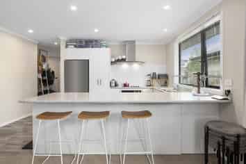21E Park Road, Western Heights