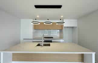 4/12 Jasper Avenue, Mount Roskill