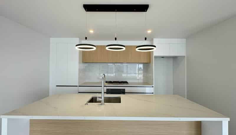 4/12 Jasper Avenue, Mount Roskill