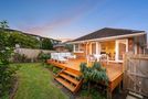 1/8 Fowler Street, Northcote, North Shore City, Auckland