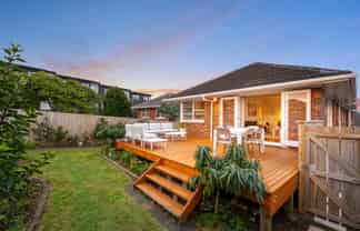 1/8 Fowler Street, Northcote