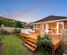 1/8 Fowler Street, Northcote, North Shore City, Auckland