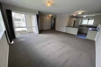 30A Botanical Road, Takaro