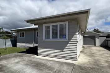 30A Botanical Road, Takaro