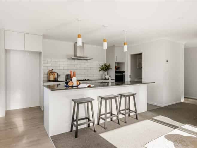 6 Kohekohe Drive, Owhata