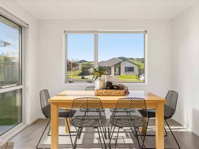 6 Kohekohe Drive, Owhata