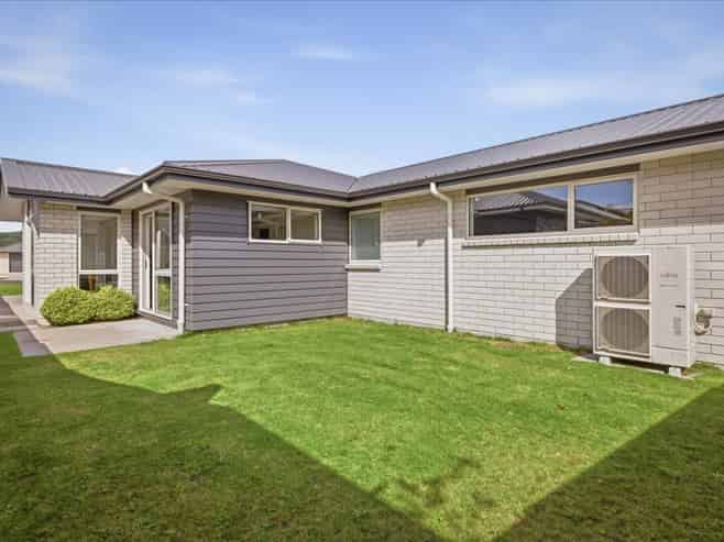 6 Kohekohe Drive, Owhata
