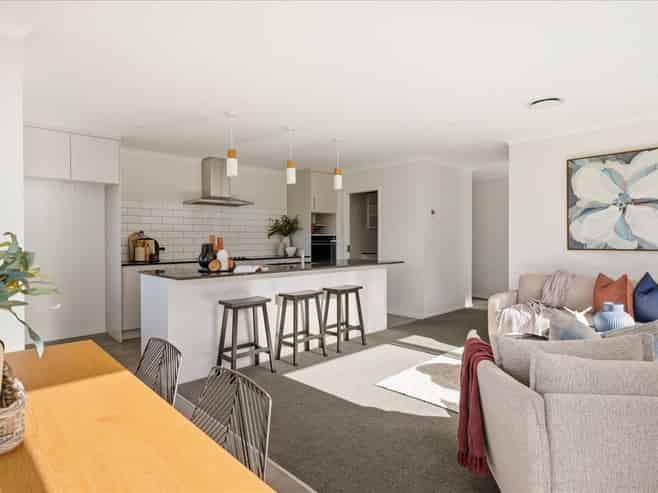 6 Kohekohe Drive, Owhata