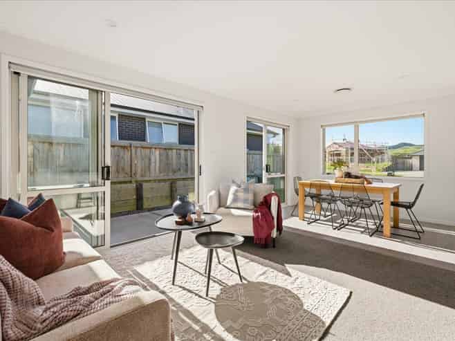 6 Kohekohe Drive, Owhata