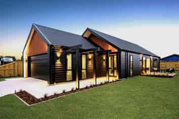 11 Seagrass Way, Omokoroa