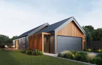 11 Seagrass Way, Omokoroa