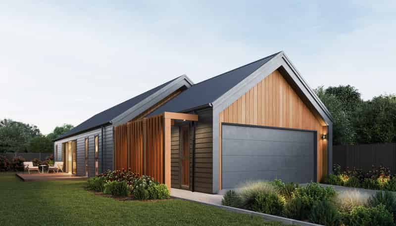 11 Seagrass Way, Omokoroa