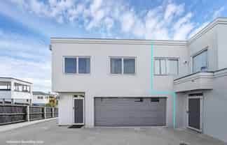 88A Boundary Road, Blockhouse Bay