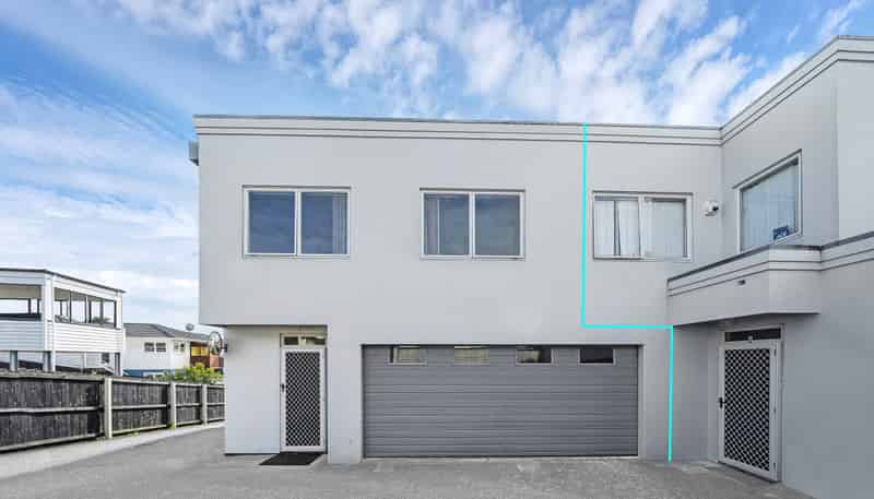 88A Boundary Road, Blockhouse Bay