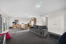 88A Boundary Road, Blockhouse Bay, Auckland City, Auckland