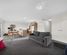 88A Boundary Road, Blockhouse Bay, Auckland City, Auckland