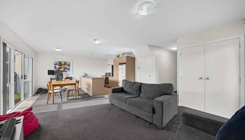 88A Boundary Road, Blockhouse Bay