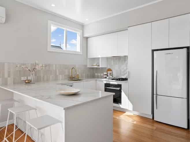 13 Kitenui Avenue, Mount Albert