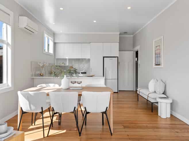 13 Kitenui Avenue, Mount Albert