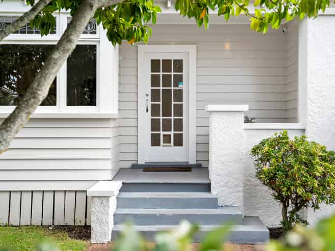 13 Kitenui Avenue, Mount Albert