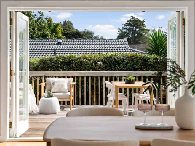 13 Kitenui Avenue, Mount Albert