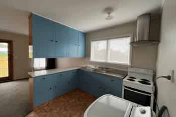 8/7C Curletts Road, Sockburn