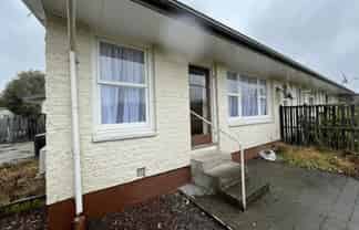 8/7C Curletts Road, Sockburn