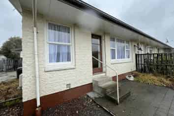 8/7C Curletts Road, Sockburn