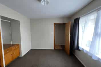 8/7C Curletts Road, Sockburn