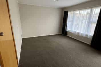 8/7C Curletts Road, Sockburn