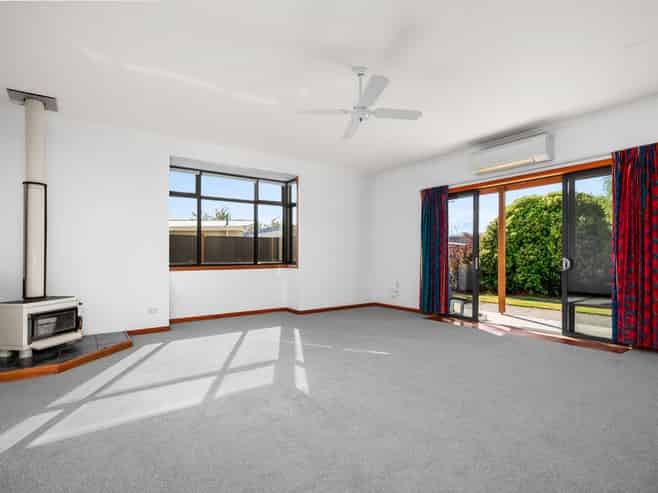 4 Schaumann Street, Alexandra