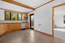 4 Schaumann Street, Alexandra, Central Otago, Central Otago / Lakes District