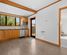 4 Schaumann Street, Alexandra, Central Otago, Central Otago / Lakes District