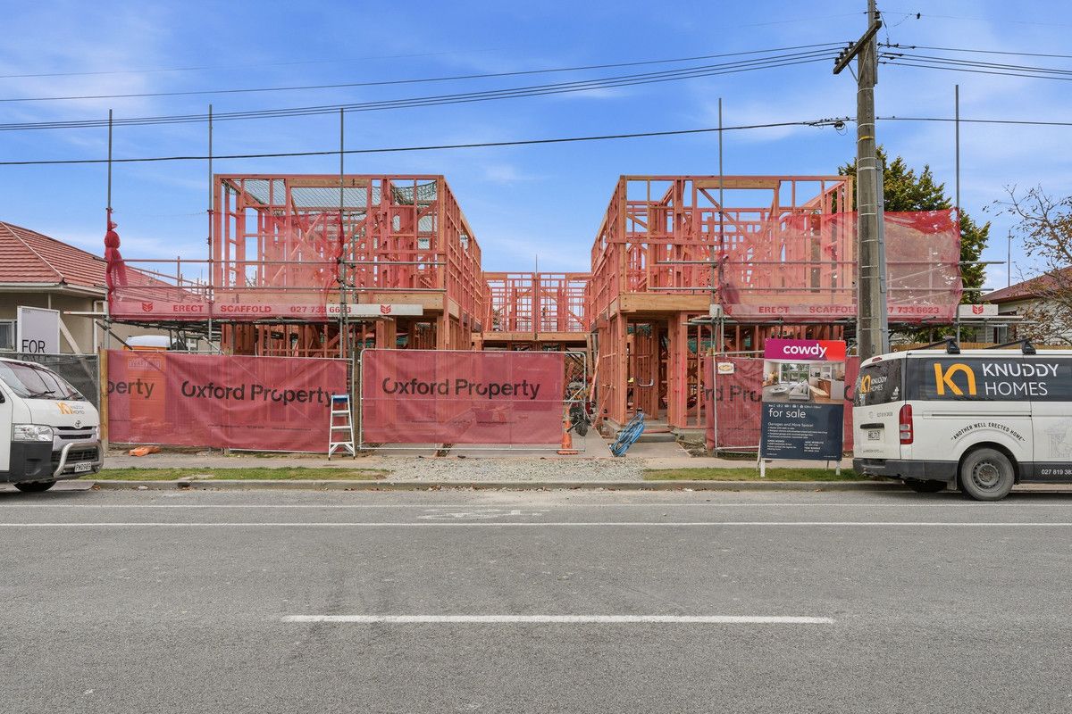 Last one - Private Sunny Rear Unit! – pohled 2