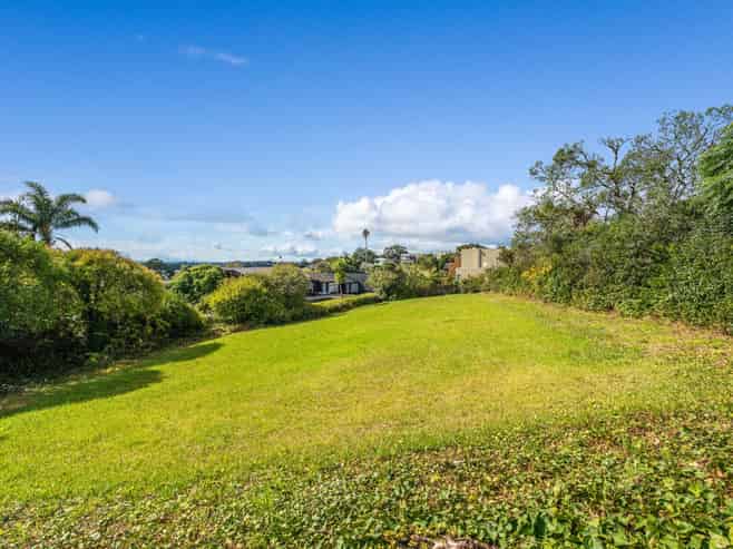 89 Bassett Road, Remuera